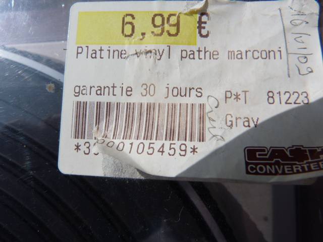 platine Pathé Marconi 026.jpg