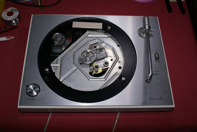 DSC05987 [audiovintage].JPG
