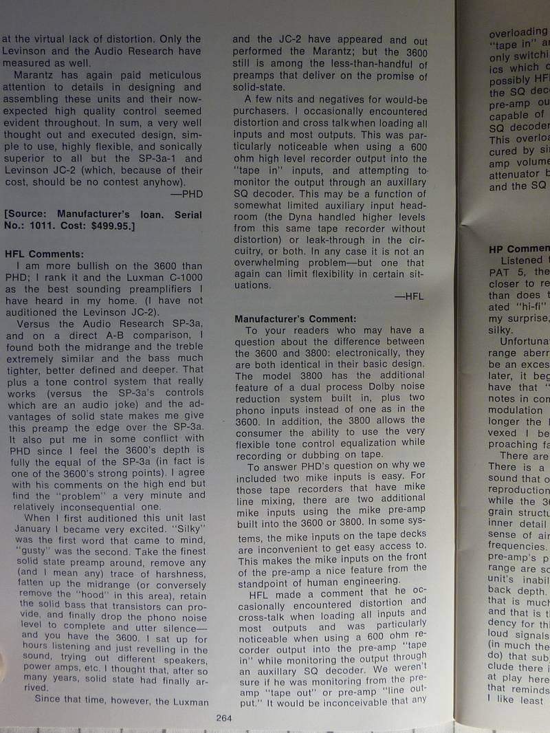 P1060080.JPG
