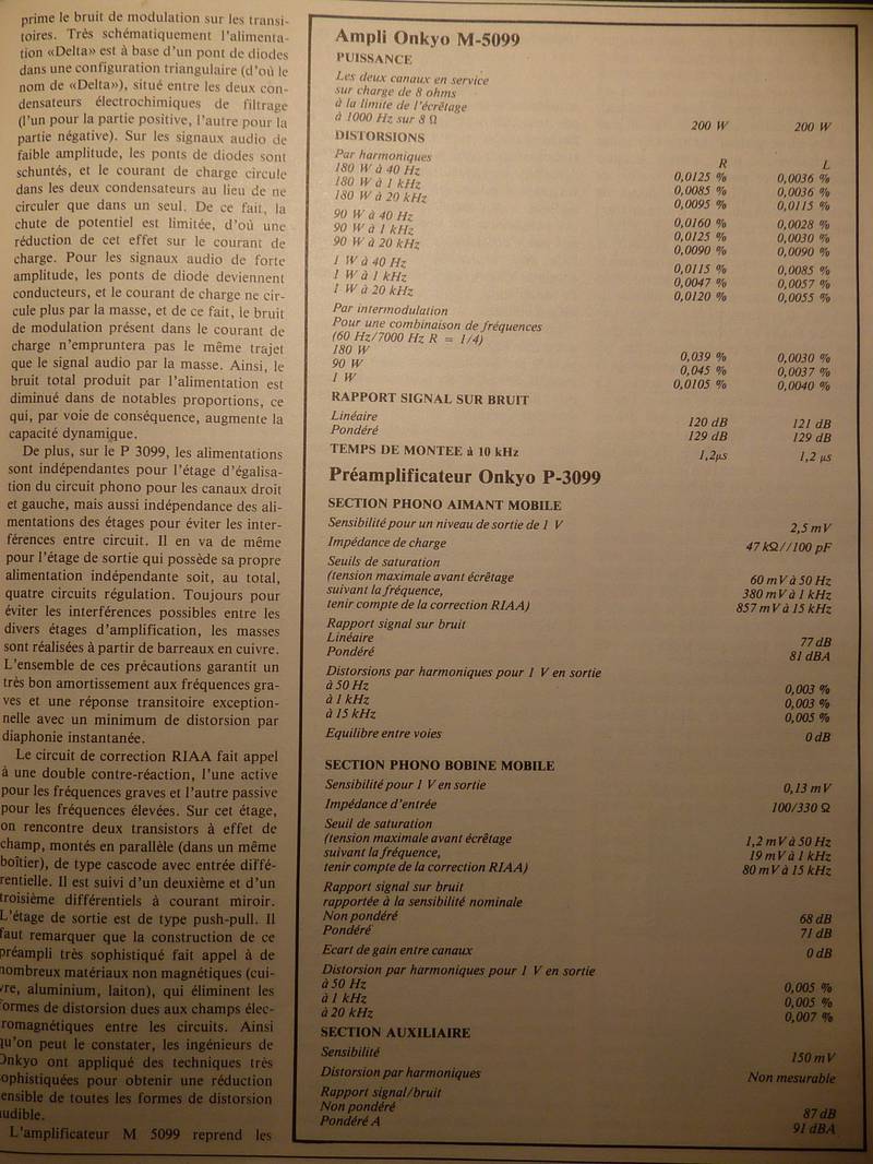 P1060085.JPG