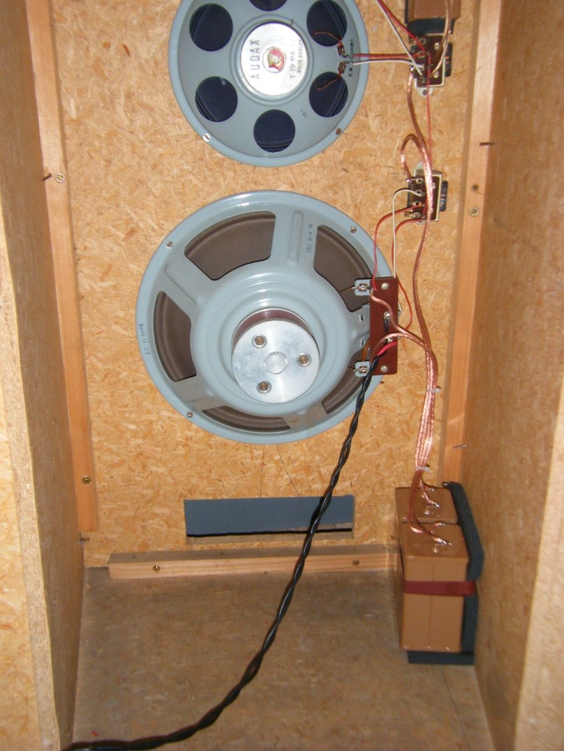 DSCF7078.JPG