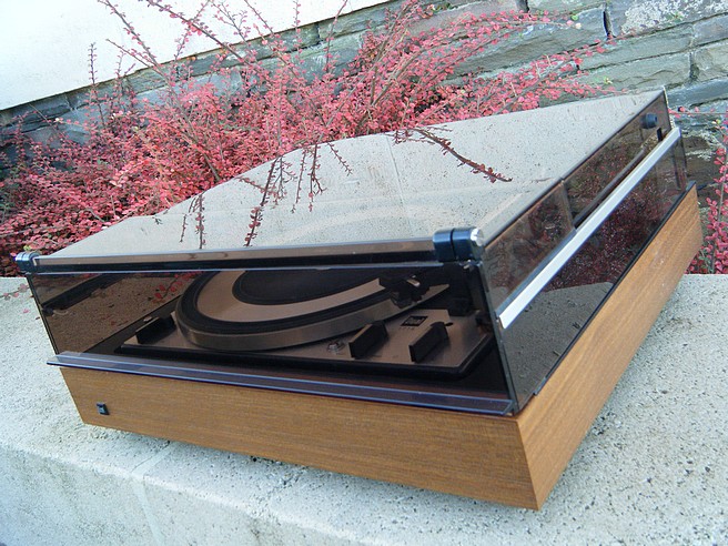 DSCF9236.JPG