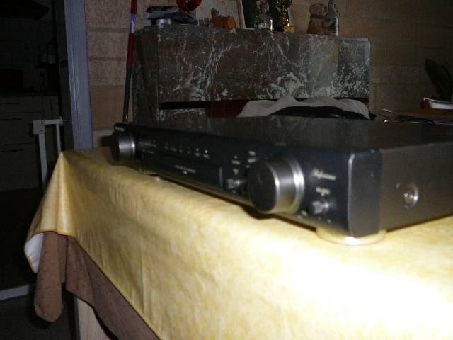 P1000725.JPG