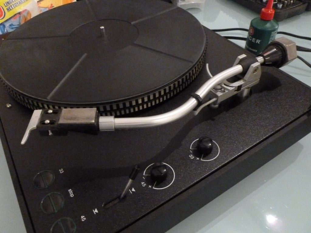 P1000544.jpg