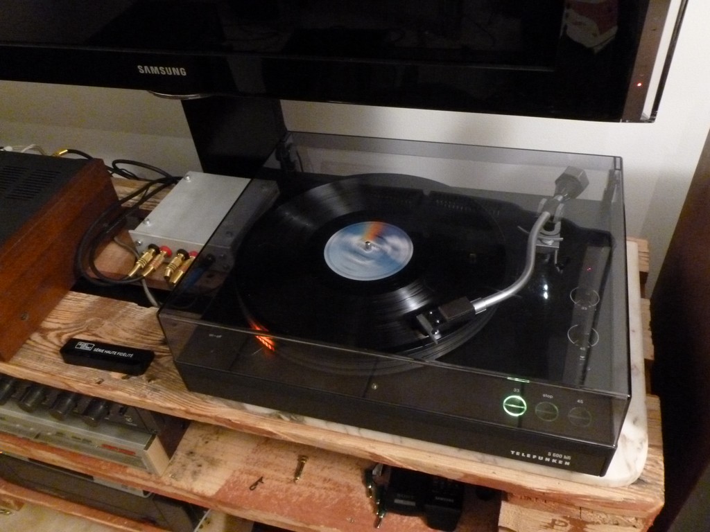 P1000559.jpg