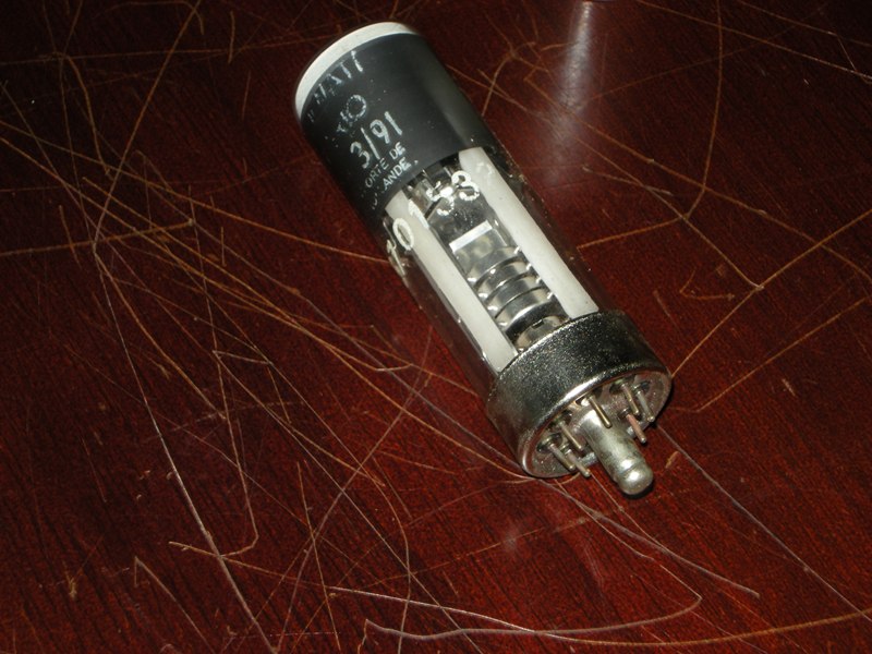 DSCN3299.JPG