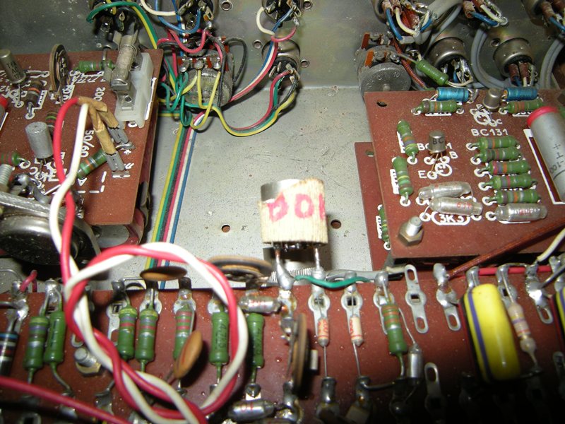 DSCN3182.JPG