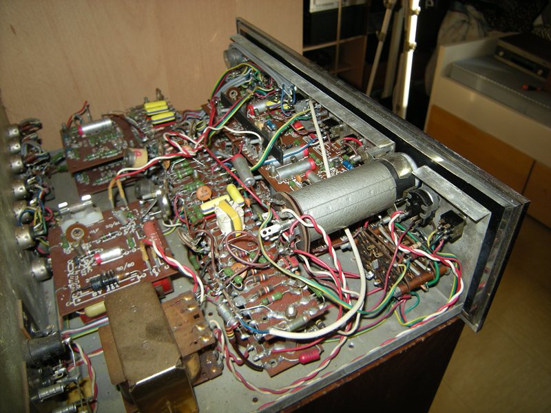 DSCN3181.JPG