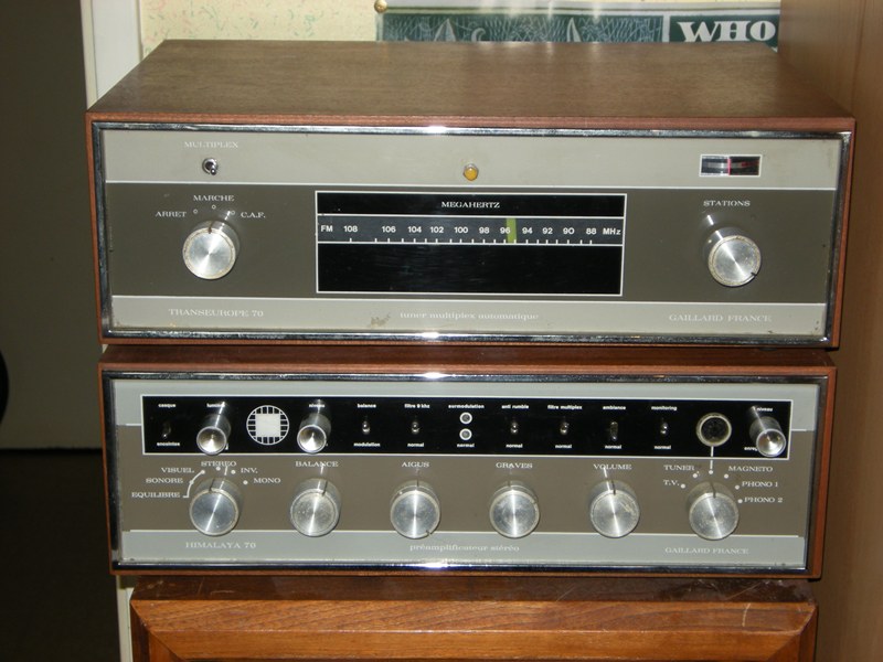 DSCN3185.JPG
