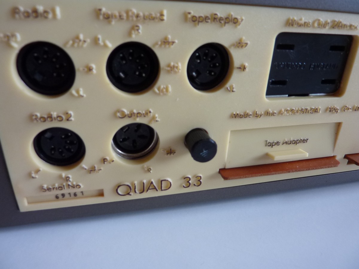 P1080815 (Copier).JPG