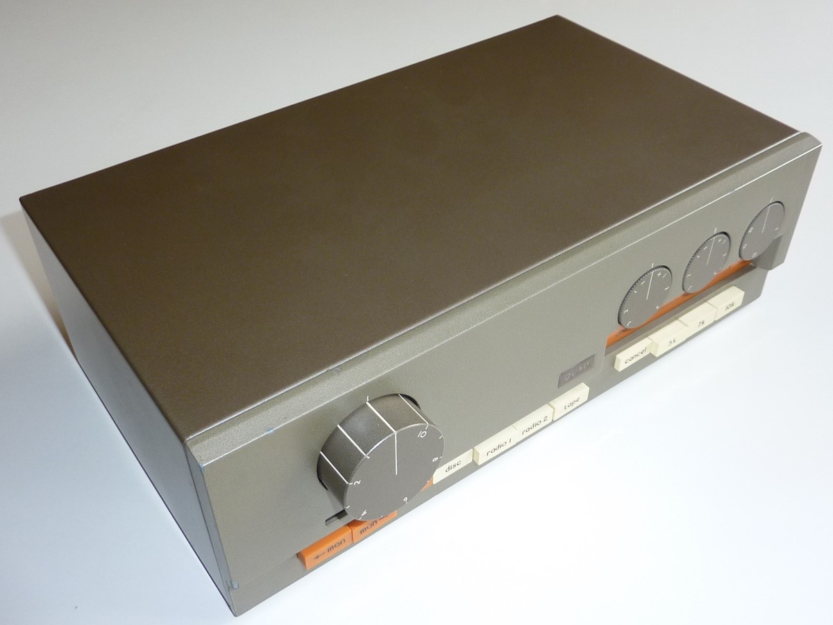 P1080806 (Copier).JPG