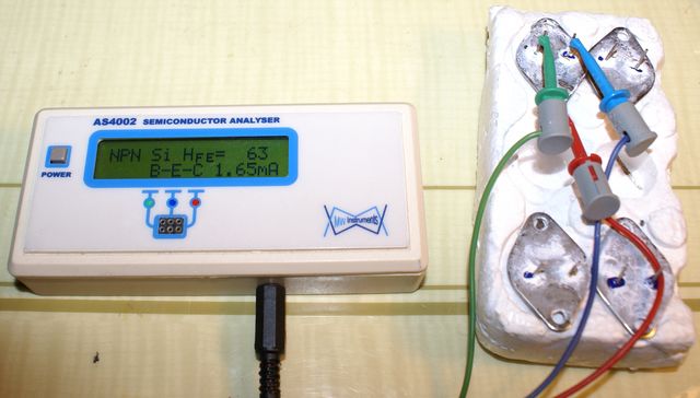 4002_test-sony [640x480].jpg