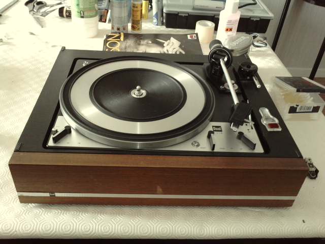 P060812_13.010001.JPG