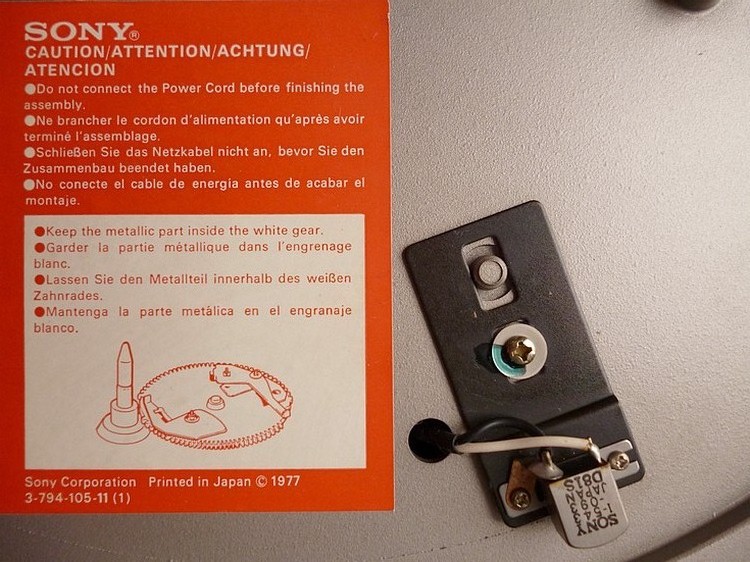 P1020793.JPG