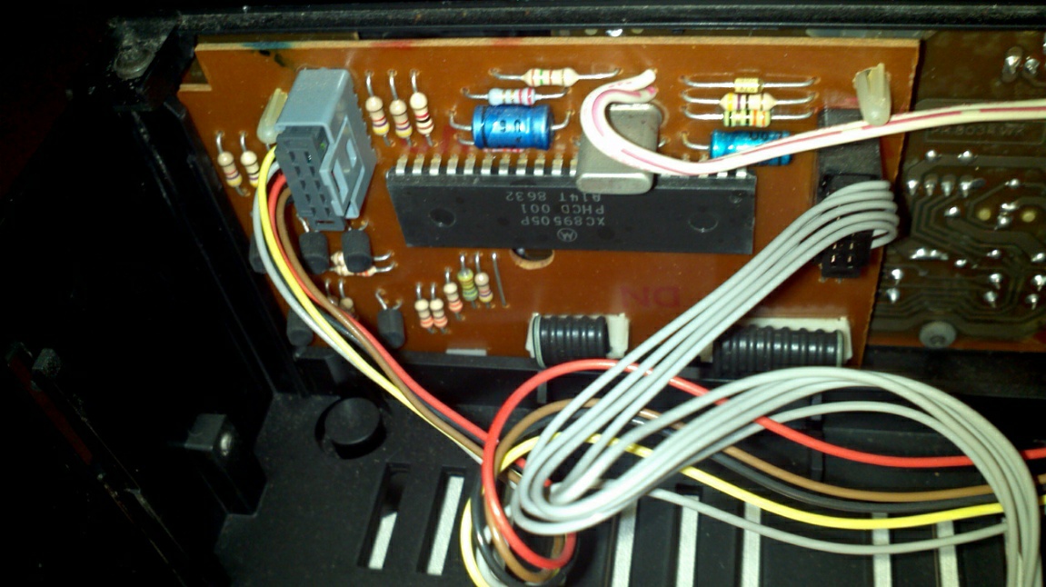IMG_20130427_181021.jpg
