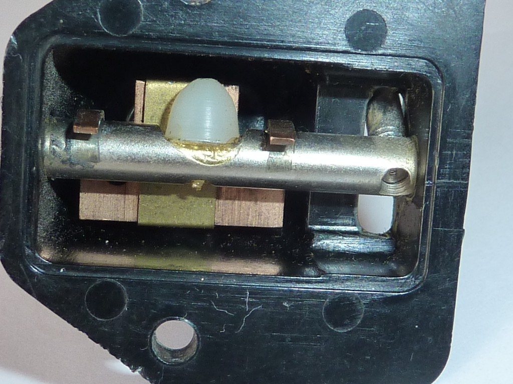 P1110019 (Copier).JPG
