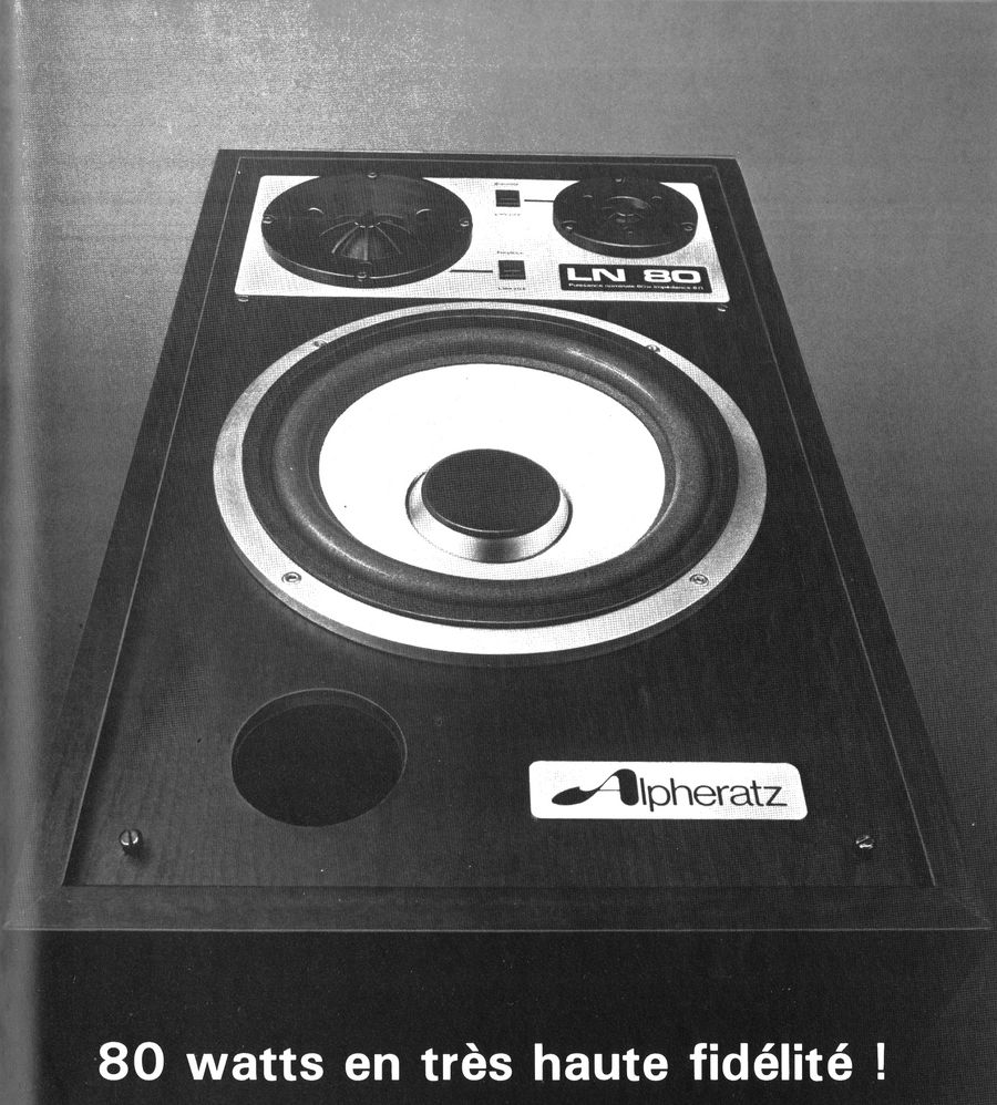 alpheratz_LN80_78 [audiovintage-vertical].jpg