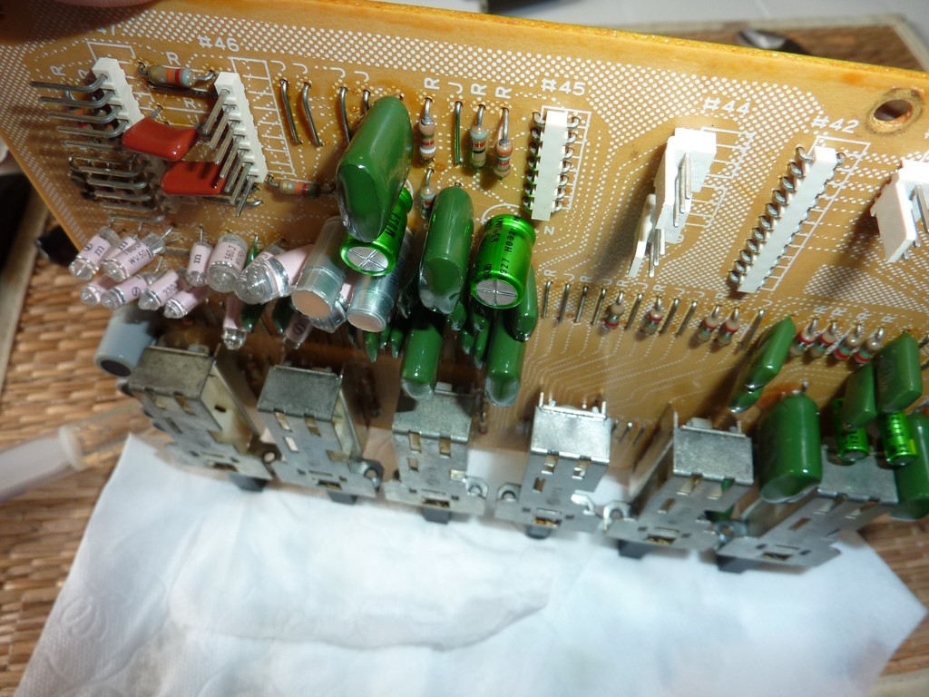 P1110241 (Copier).JPG