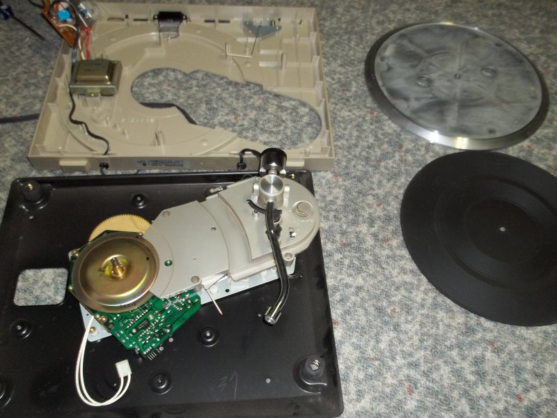 PL-200_04.JPG