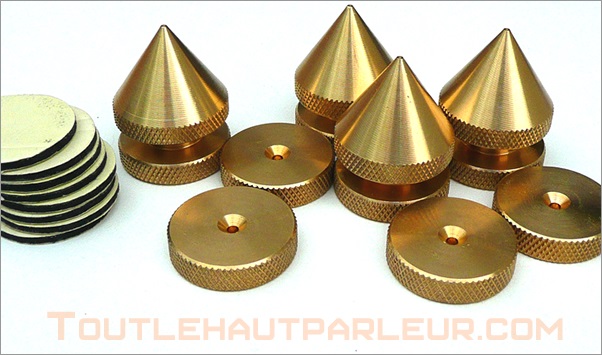 pointes.jpg