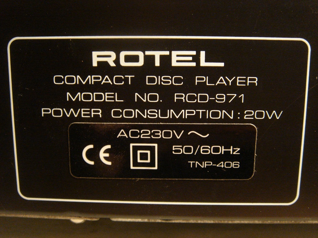 DSC09455.JPG