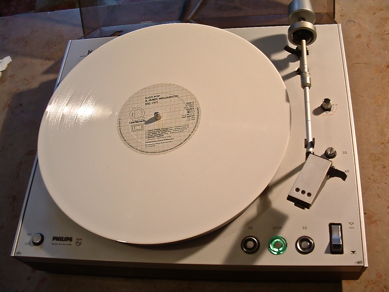 DSCF0017.JPG
