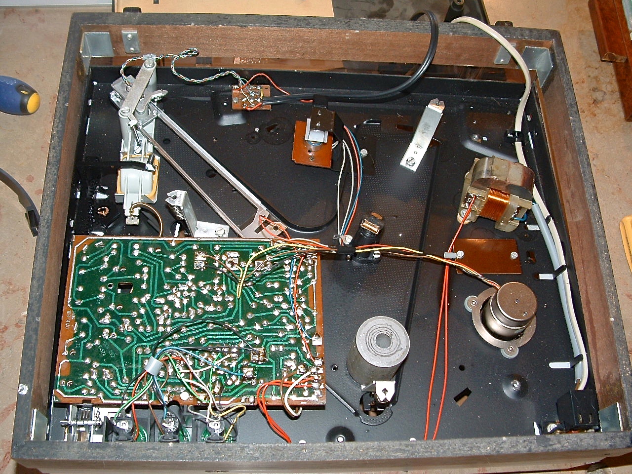DSCF0001.JPG