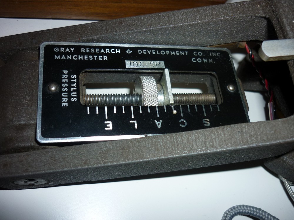 P1030823 (Copier).JPG