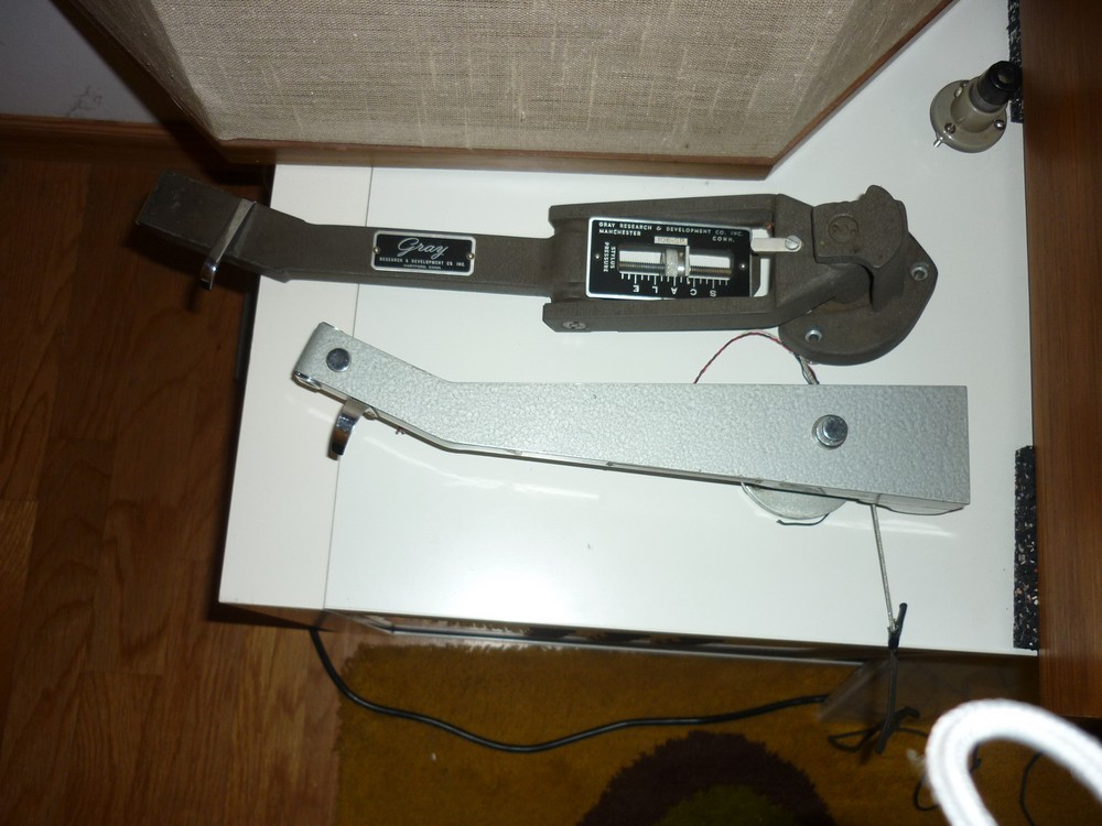 P1030822 (Copier).JPG