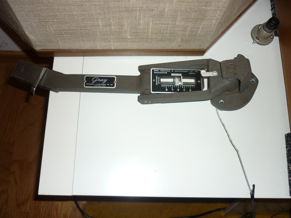 P1030819 (Copier).JPG
