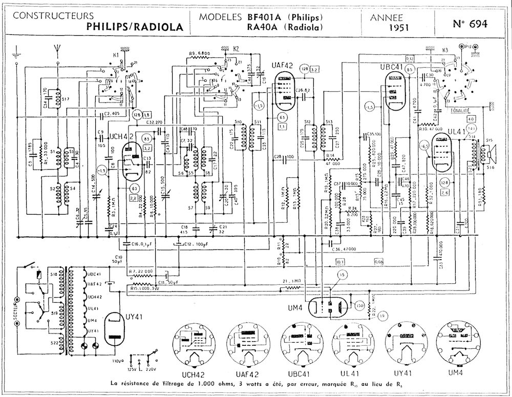 Schema_BF401A.png
