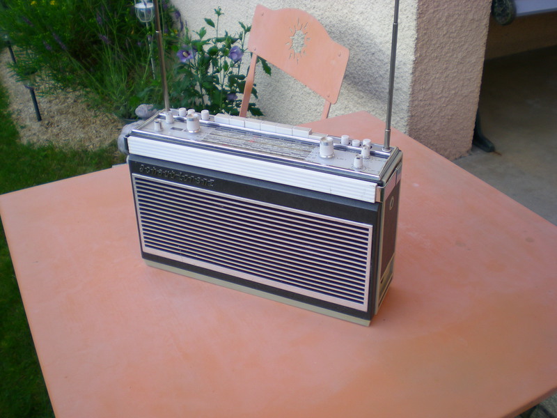 DSCN7475.JPG