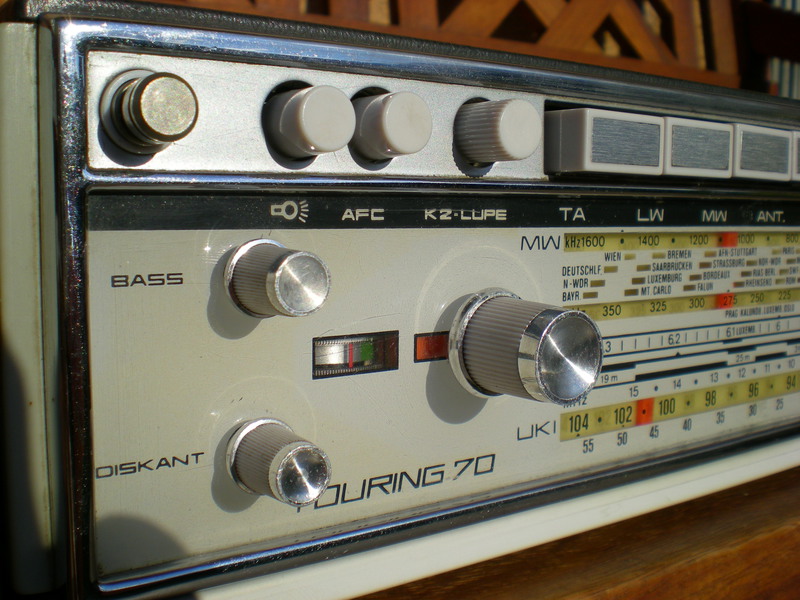 DSCN7463.JPG