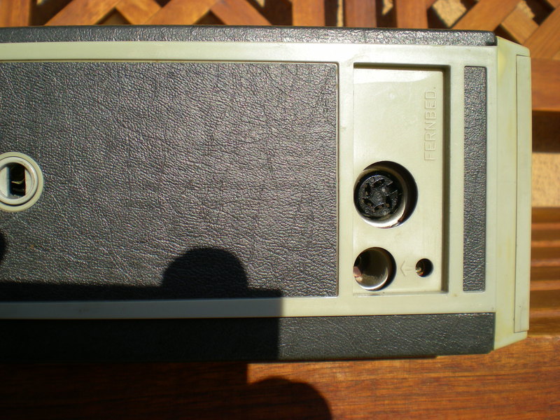 DSCN7465.JPG