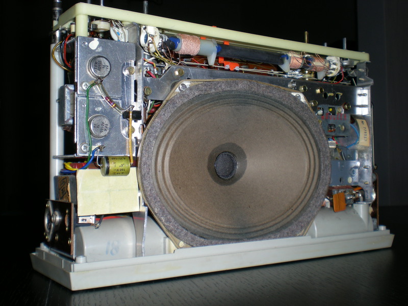 DSCN7434.JPG