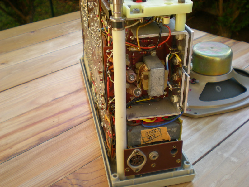 DSCN7453.JPG