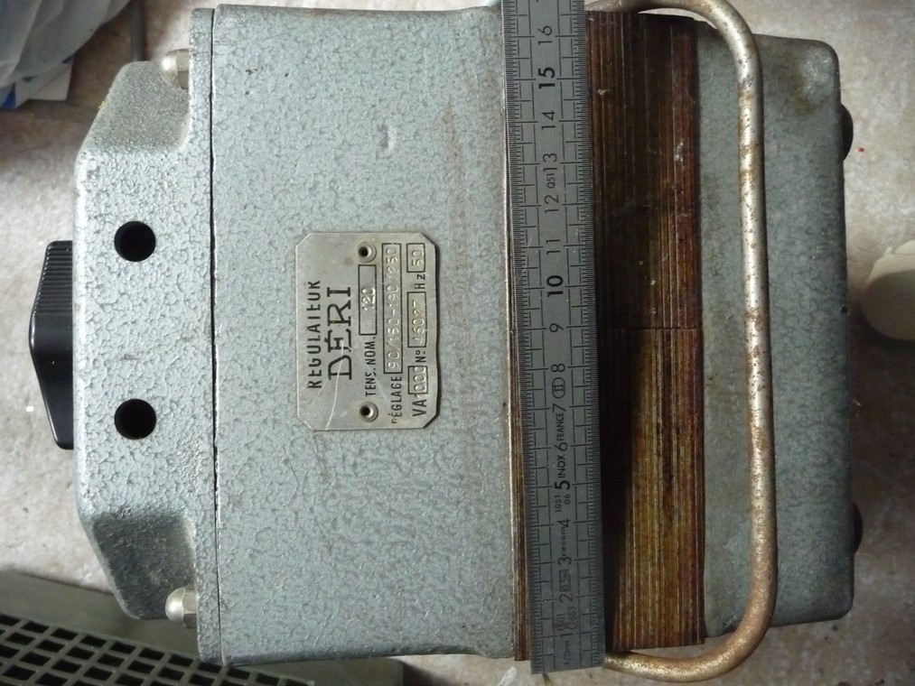 P1130103 (Copier).JPG