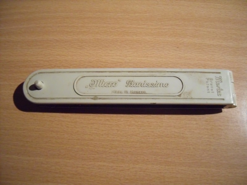 SDC17078.JPG