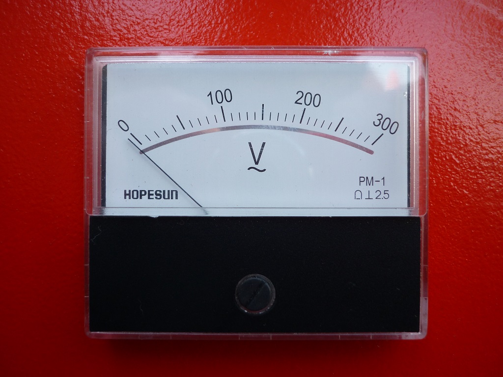 P1070231.JPG