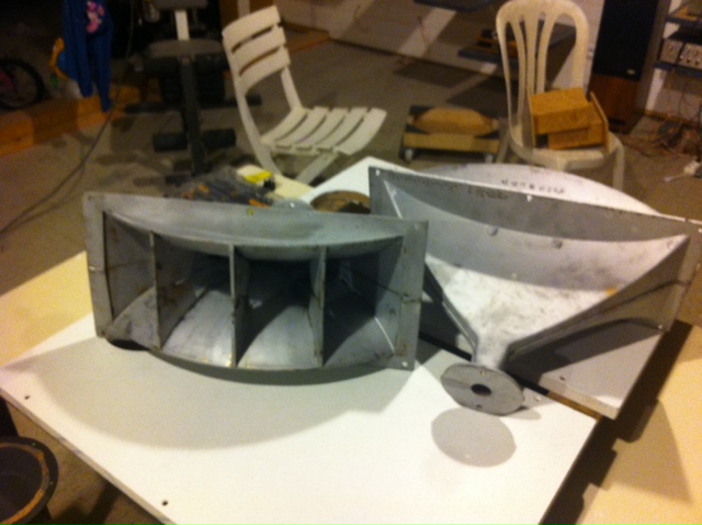 photo 1.JPG