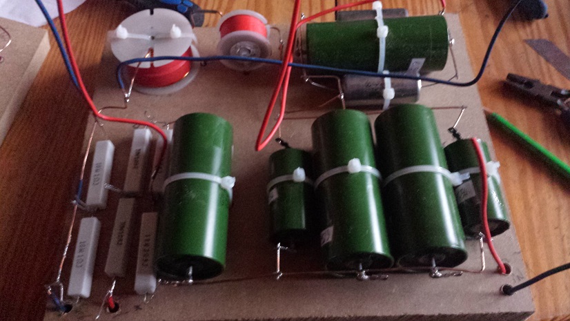 20141115_105133.jpg