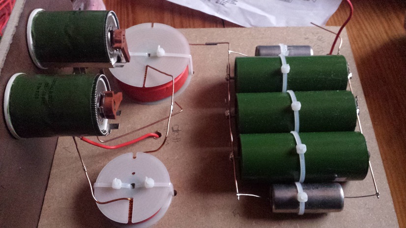 20141115_105149.jpg
