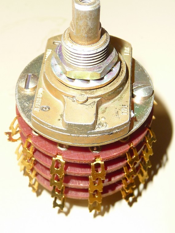 P1130282 (Copier).JPG