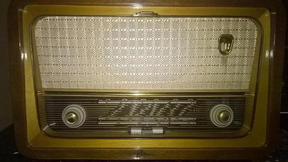 radio 1.jpg
