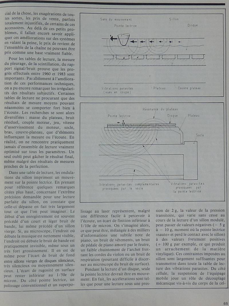 P1020272.JPG