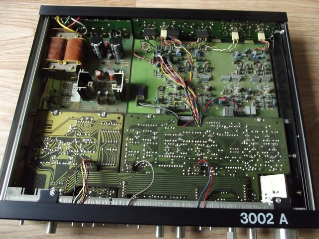DSCF3310 (Copier).JPG