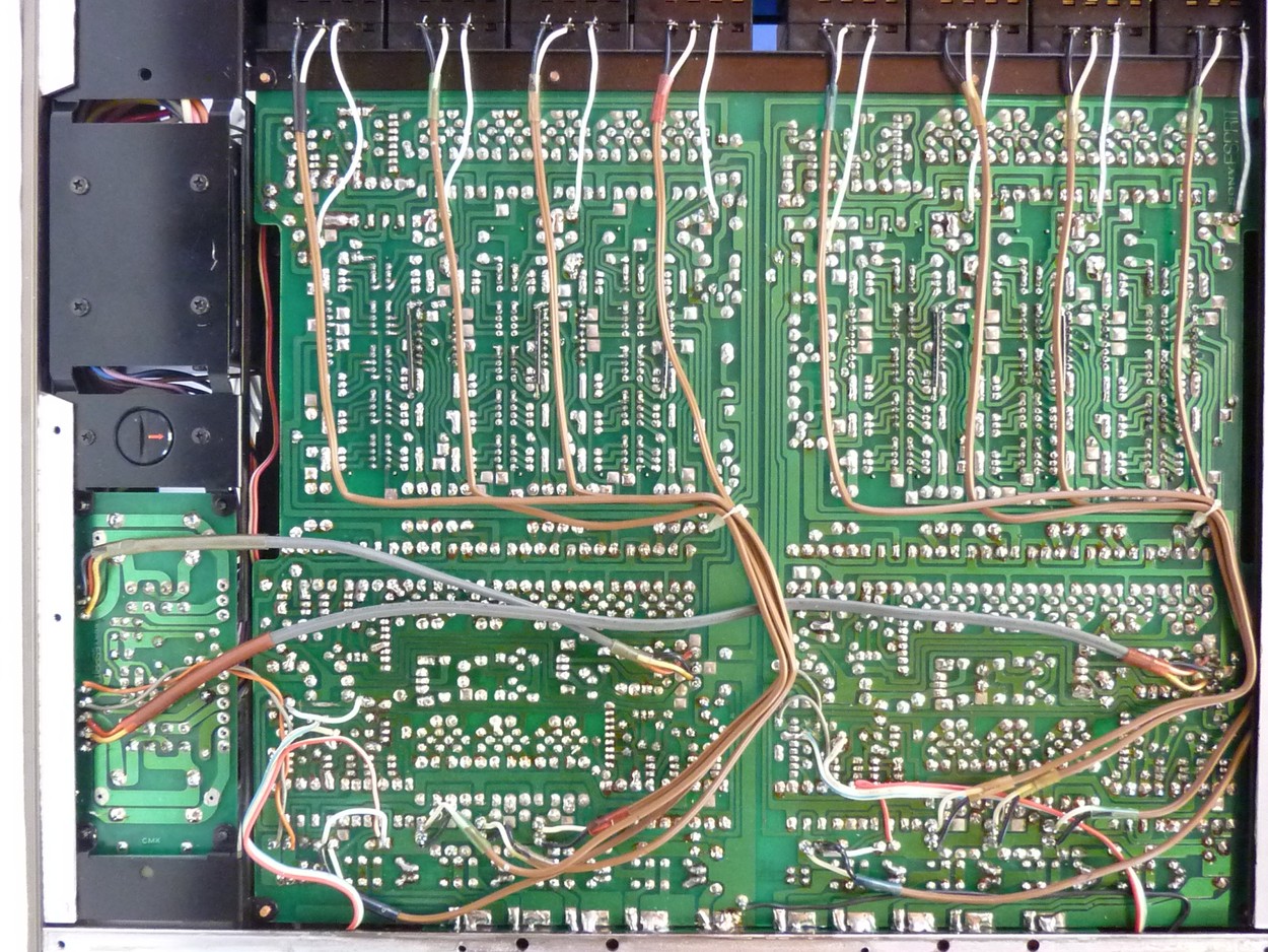 P1090261 (Copier).JPG