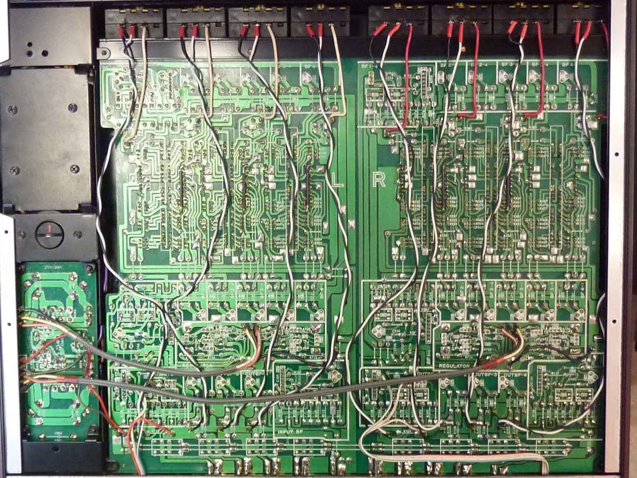 P1090260 (Copier).JPG