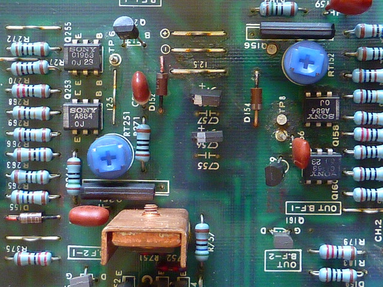 P1160792 (Copier).JPG