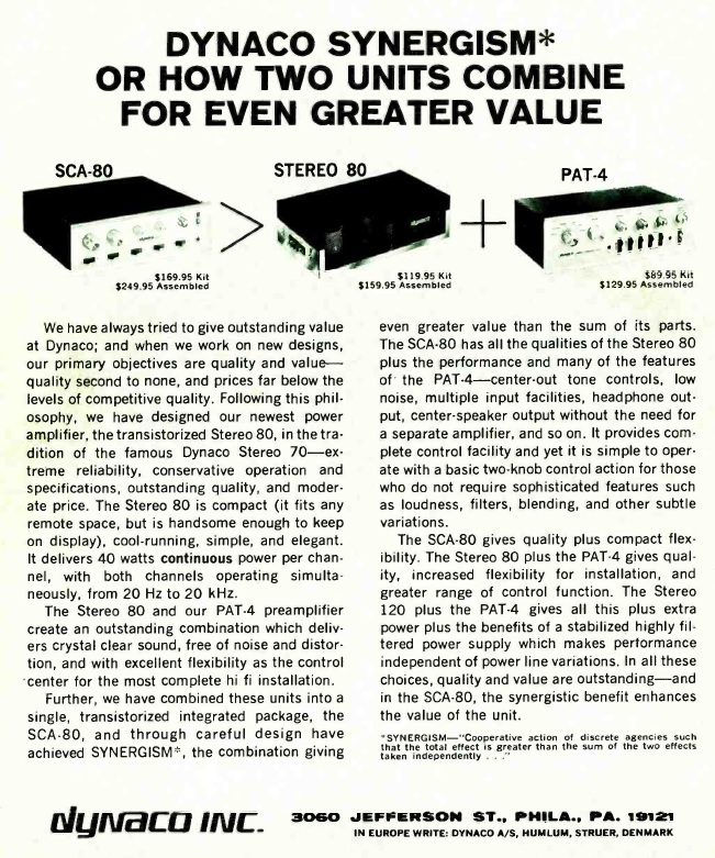 PUB DYNACO SCA80 STEREO 80 PAT-4 1970.jpg